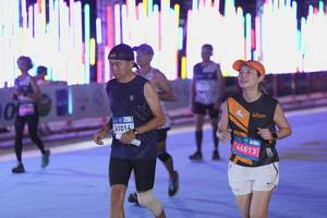 BIB: 41014, 100, 46813
                            <button type="button" onclick="openModal(23229412)" class="btn btn-primary btn-sm float-right btn-popup" data-toggle="modal" data-target=".modal-high-quality">
                        <i class="fas fa-shopping-cart"></i> Add to Cart
                    </button>
                                            <button type="button" onclick="isThisMe(23229412, true)" class="btn btn-success btn-sm float-right btn-popup btn-isme hidden" data-toggle="tooltip" data-placement="bottom" title="นี่คือรูปของคุณใช่ไหม คลิกที่นี่เพื่อเอาเข้าอัลบั้ม">
                        <i class="fas fa-plus"></i> Add to album
                    </button>
                    <button type="button" onclick="isThisMe(23229412, false)" class="btn btn-warning btn-sm float-right btn-popup btn-isnotme hidden">
                        <i class="fas fa-ban"></i> Remove from album
                    </button>